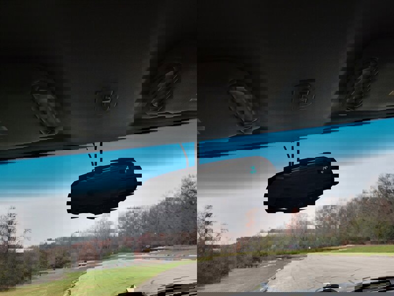 Used 2006 HUMMER H3 image 19