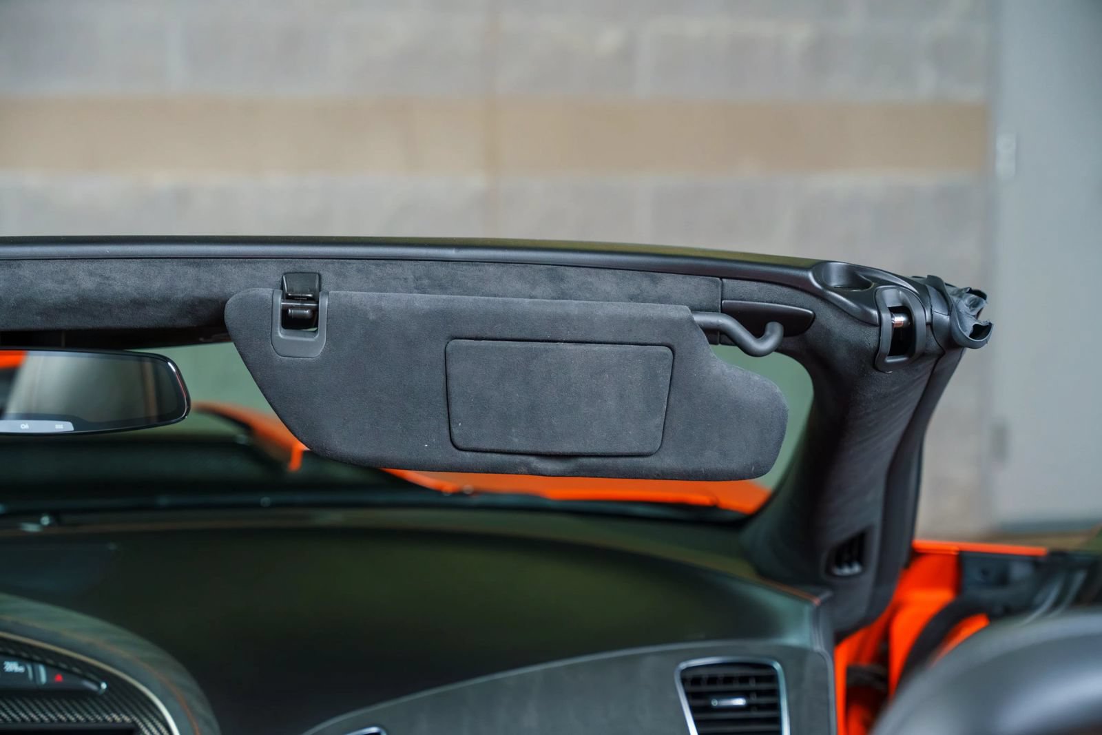 Used 2019 Chevrolet Corvette ZR1 RWD image 94