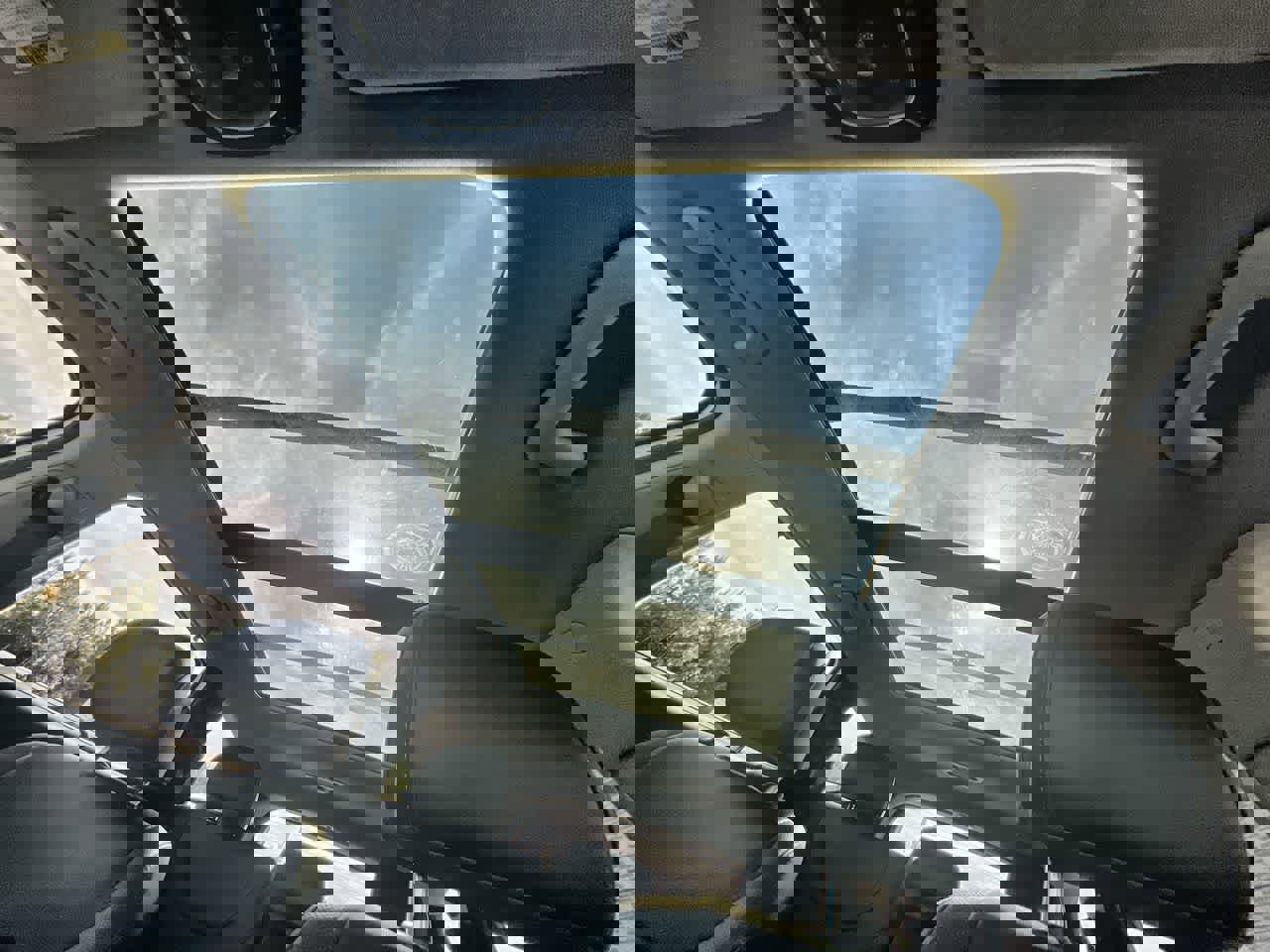 Used 2022 Hyundai Santa Fe Limited w/ Cargo Package image 19