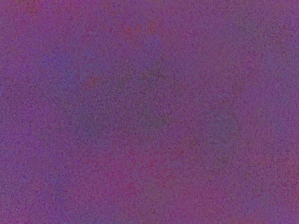 Used 2020 Cadillac CT5 Premium Luxury w/ Platinum Package image 41