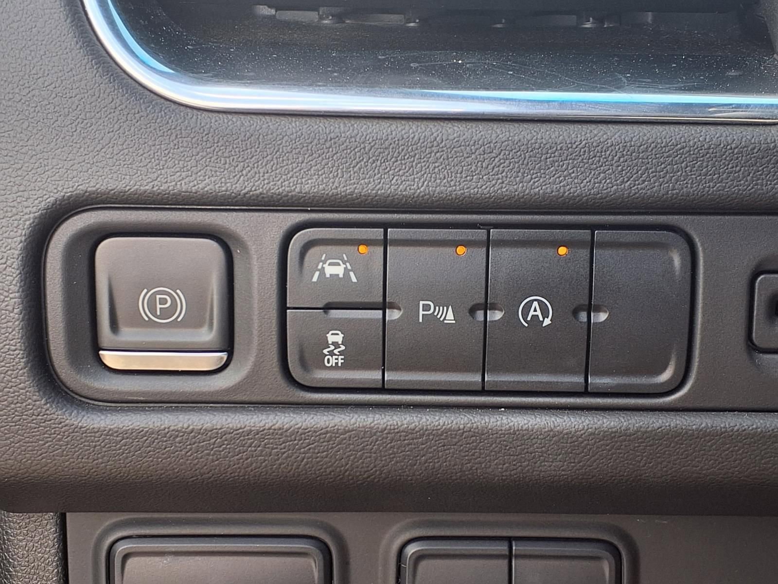 Used 2023 Chevrolet Tahoe LS image 11