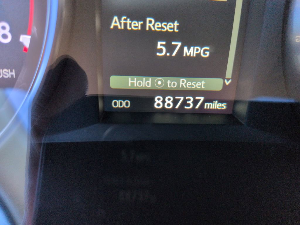 Used 2016 Toyota Highlander XLE w/ Protection Package #3 image 16