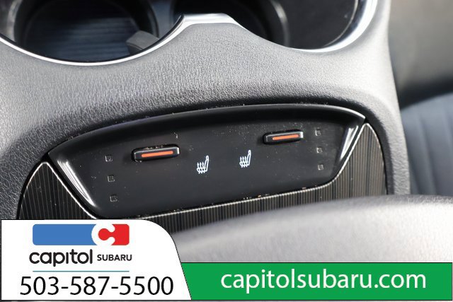 Used 2021 Toyota Venza XLE w/ Carpet Mat Package (TMS) AWD/4WD image 21