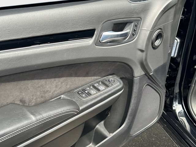 Used 2023 Chrysler 300 C RWD image 15