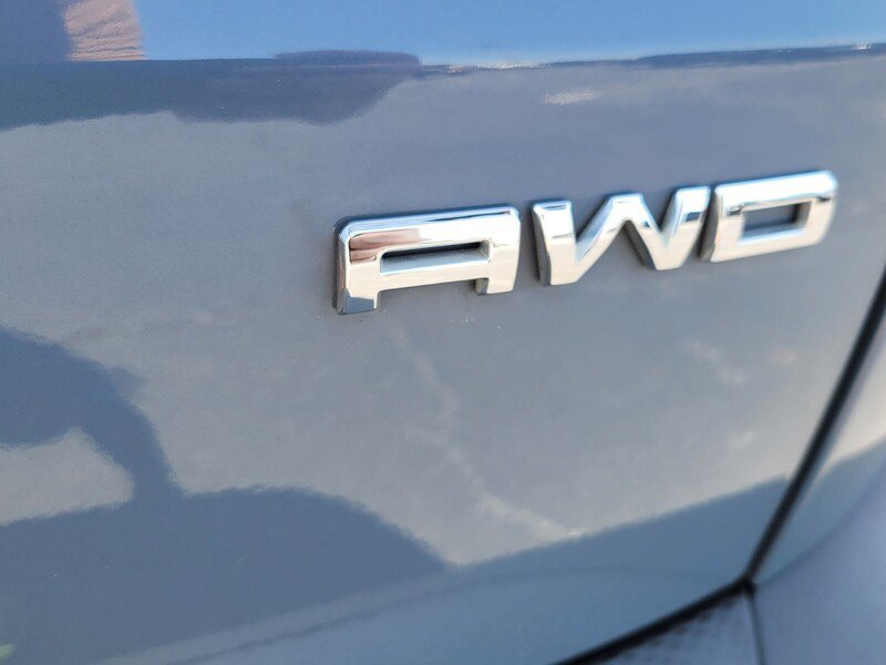 Used 2024 Ford Escape Active w/ Tech Pack #1 image 10