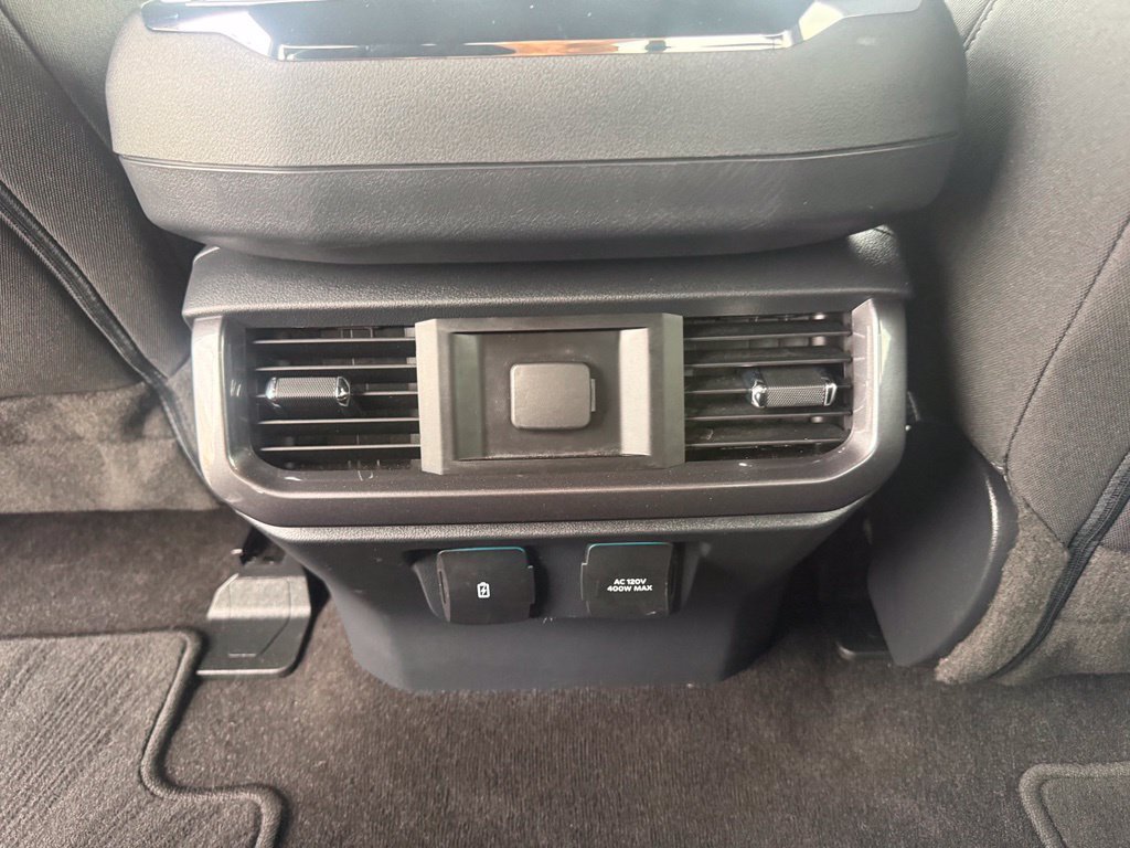 Certified 2023 Ford F150 XLT w/ Equipment Group 302A High AWD/4WD image 43
