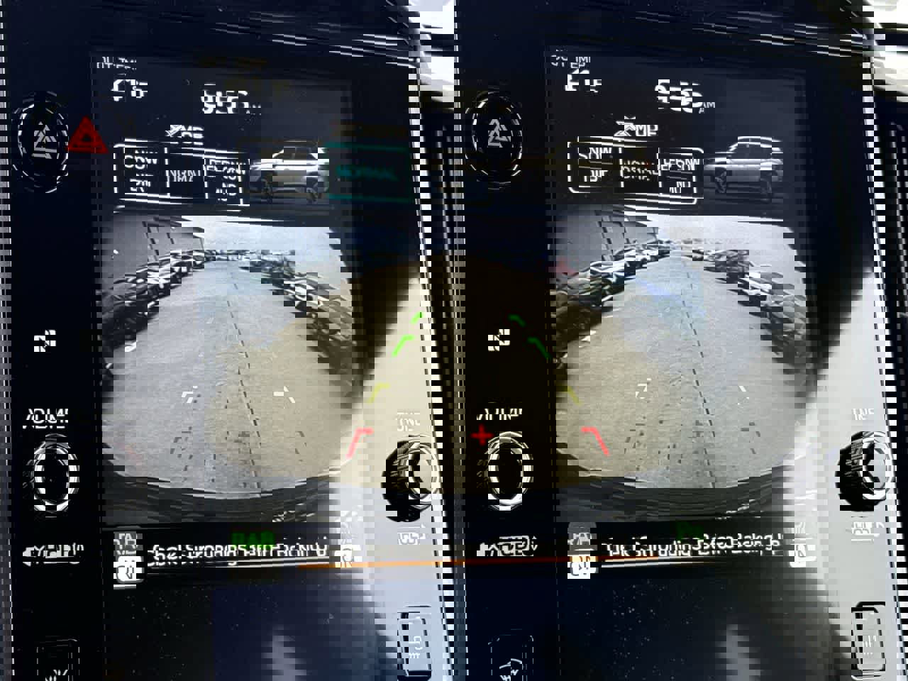 New 2026 Subaru Forester Limited image 30