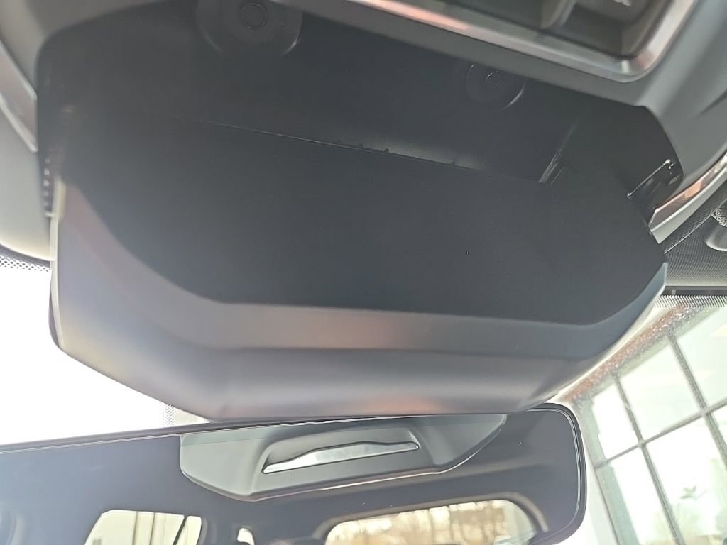 Used 2025 Jeep Grand Cherokee Summit image 73