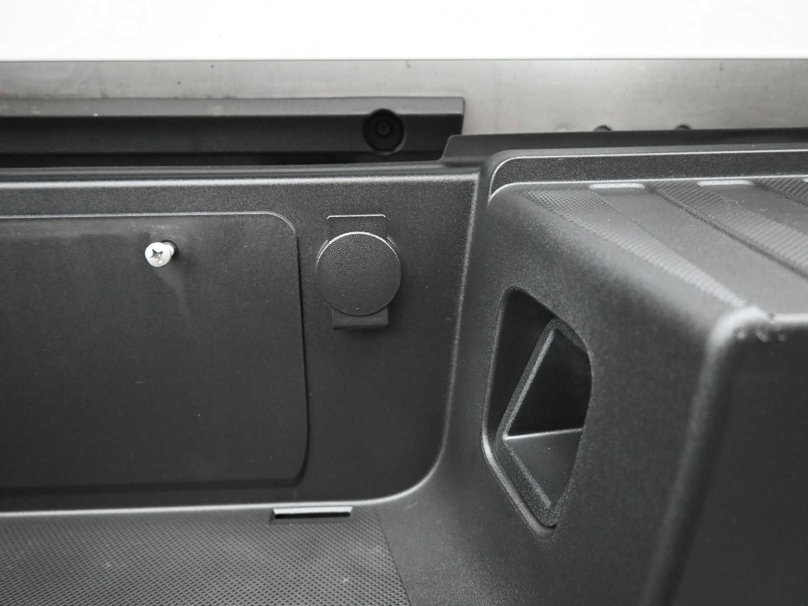 Used 2025 Ford F250 XLT image 20