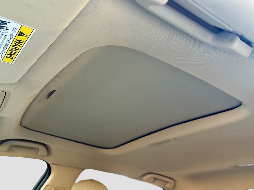 Used 2022 Acura TLX w/ Technology Package FWD image 23