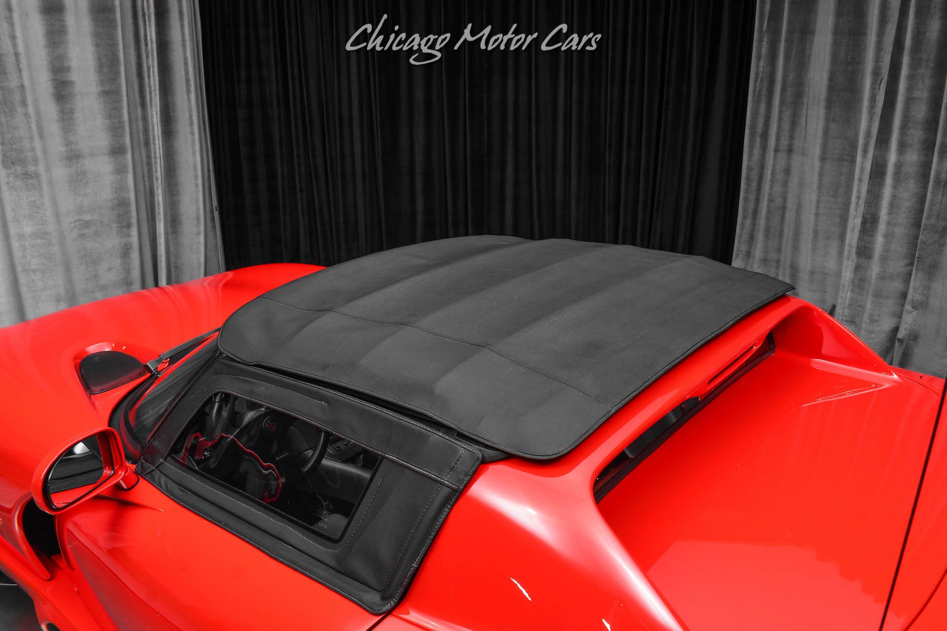 Used 1993 Dodge Viper RT/10 RWD image 30