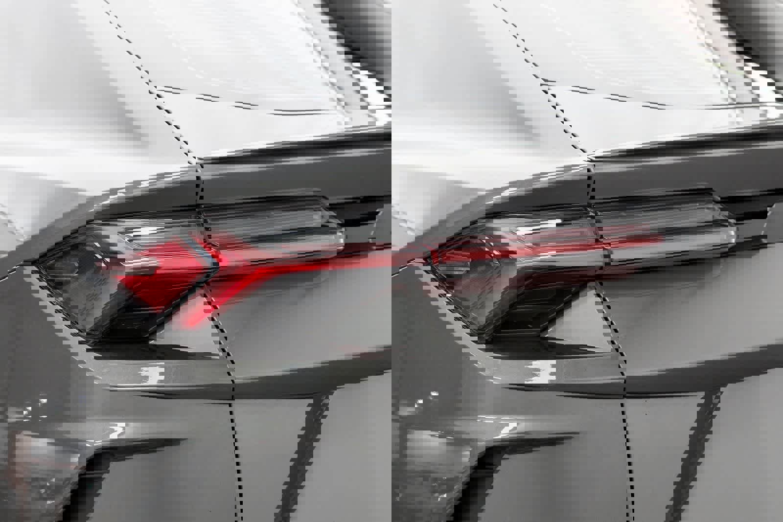 Used 2022 Lamborghini Urus image 71