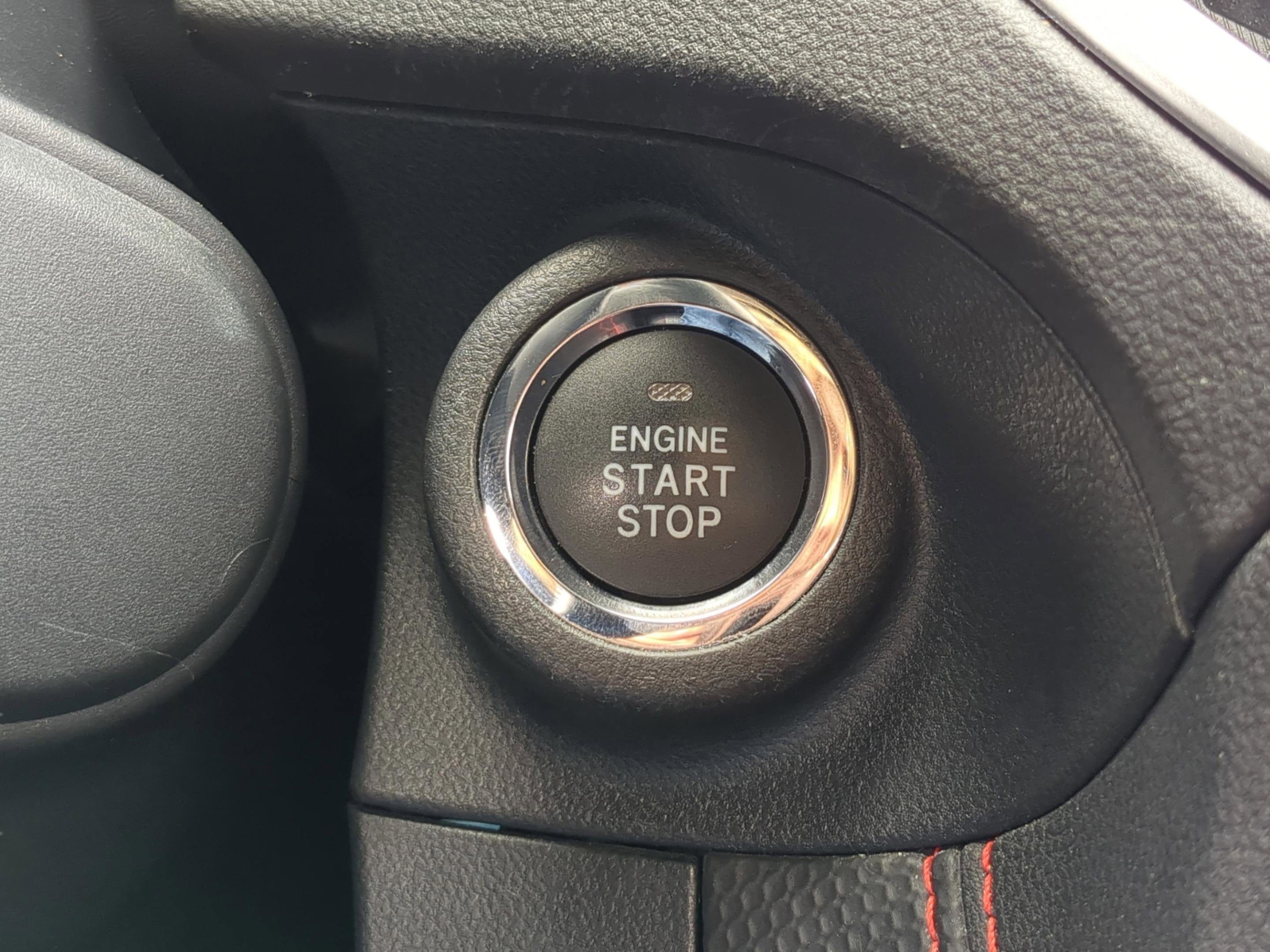 Used 2020 Subaru Forester Sport image 17