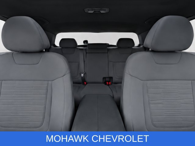 Used 2023 Hyundai Santa Cruz SEL w/ Activity Package AWD/4WD image 18