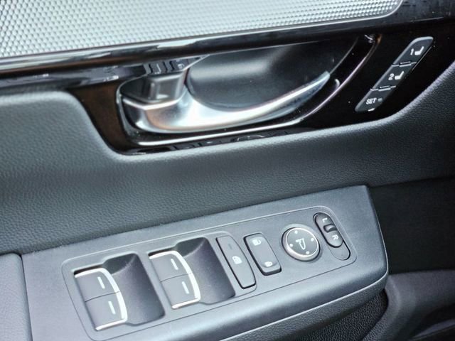 Used 2024 Honda CR-V Sport Touring image 20