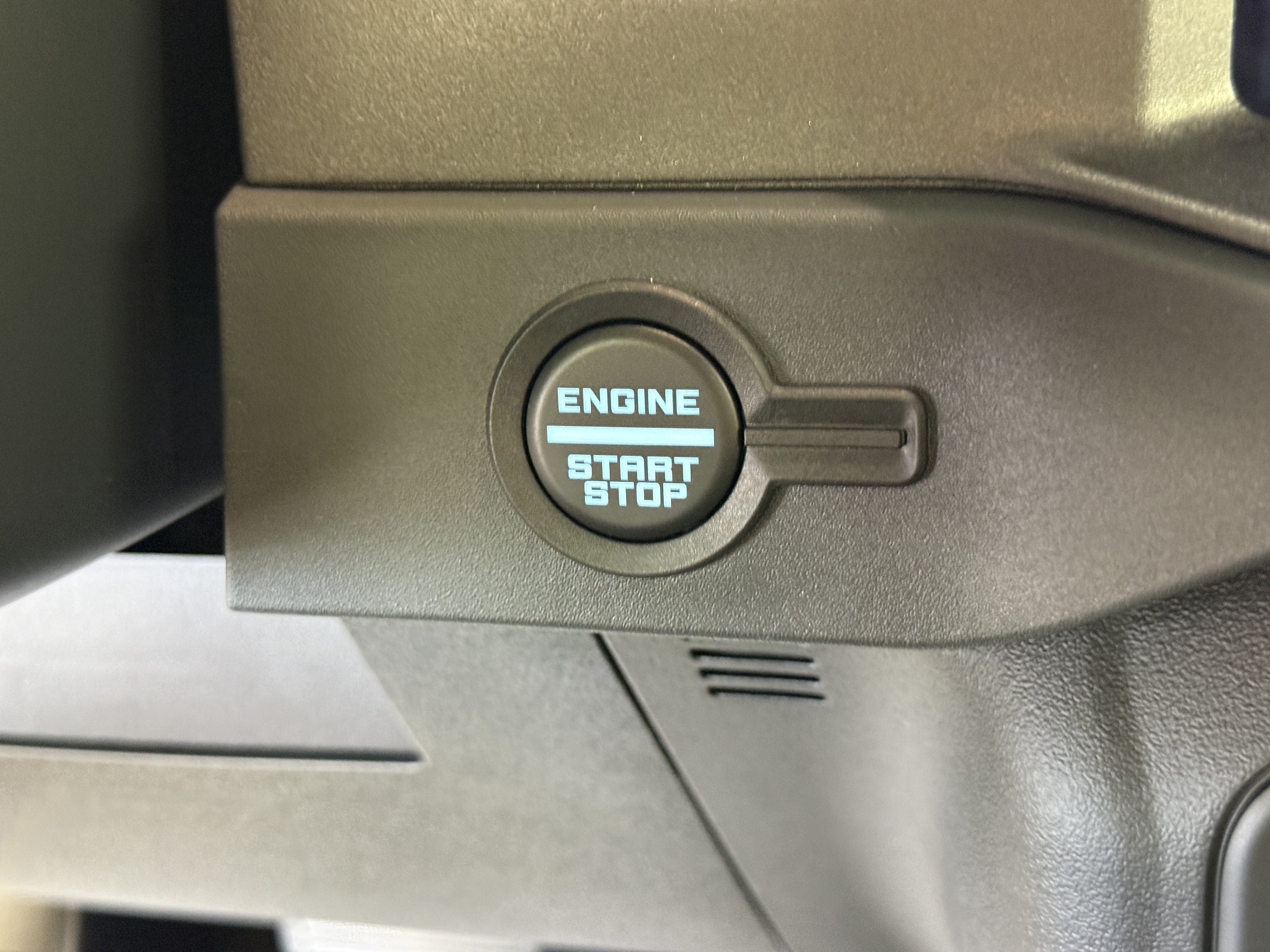 New 2026 Ford Bronco Big Bend AWD/4WD image 25