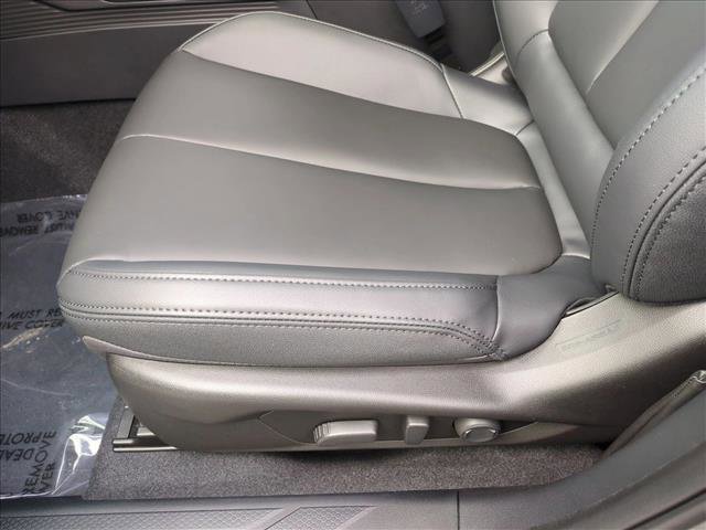 New 2026 Subaru Outback Premium image 4