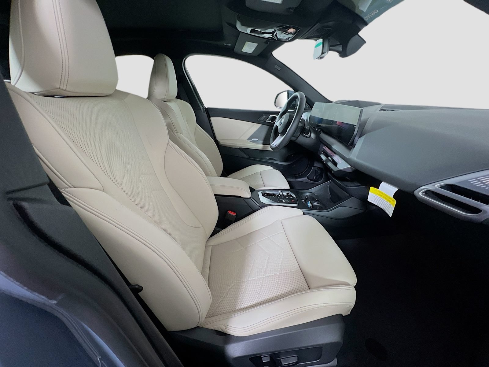 New 2025 BMW 228i xDrive w/ Premium Package AWD/4WD image 30