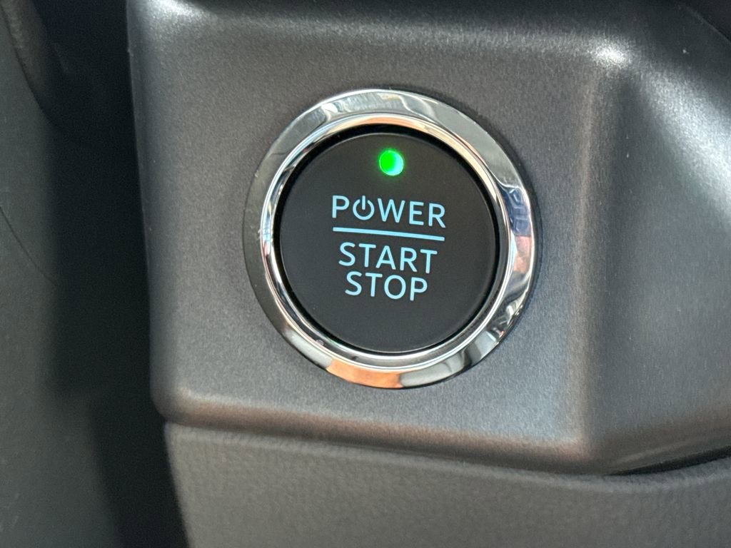 New 2025 Ford F150 Lightning Flash image 24