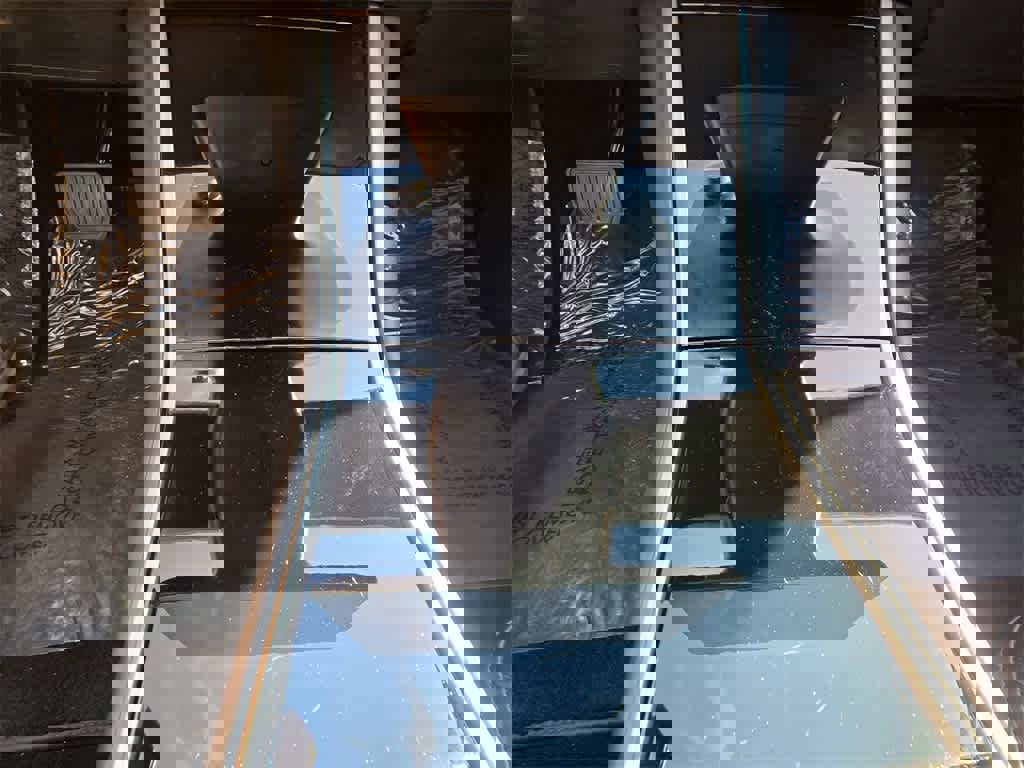 Used 2020 Tesla Model 3 Long Range image 17