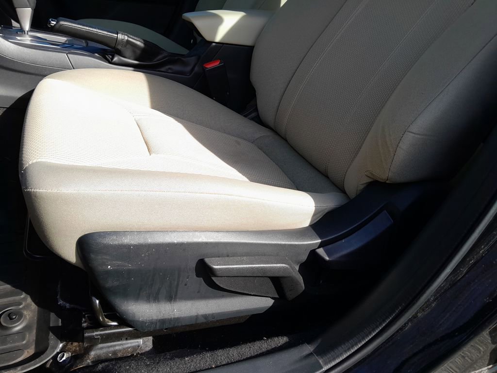 Certified 2023 Subaru Impreza Premium image 14