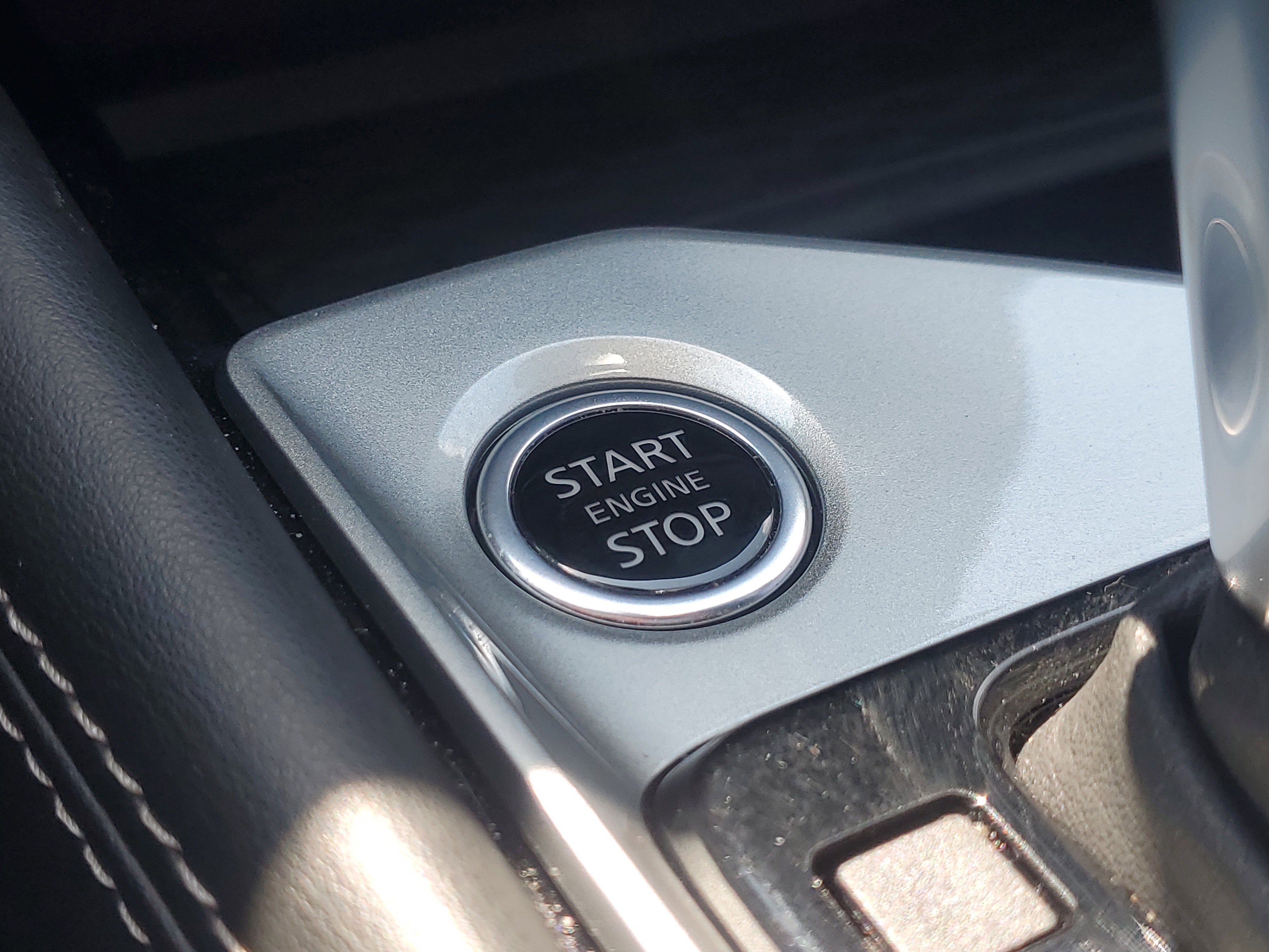Used 2023 Nissan Altima 2.5 SL FWD image 30