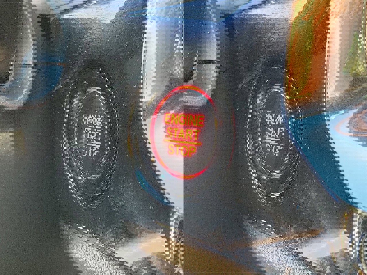 Used 2022 Honda Civic Sport image 29