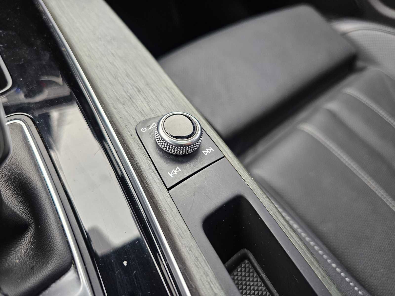 Used 2023 Audi A5 2.0T Prestige image 38