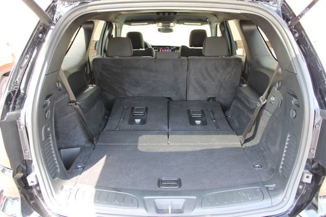 Used 2025 Dodge Durango GT AWD/4WD image 31