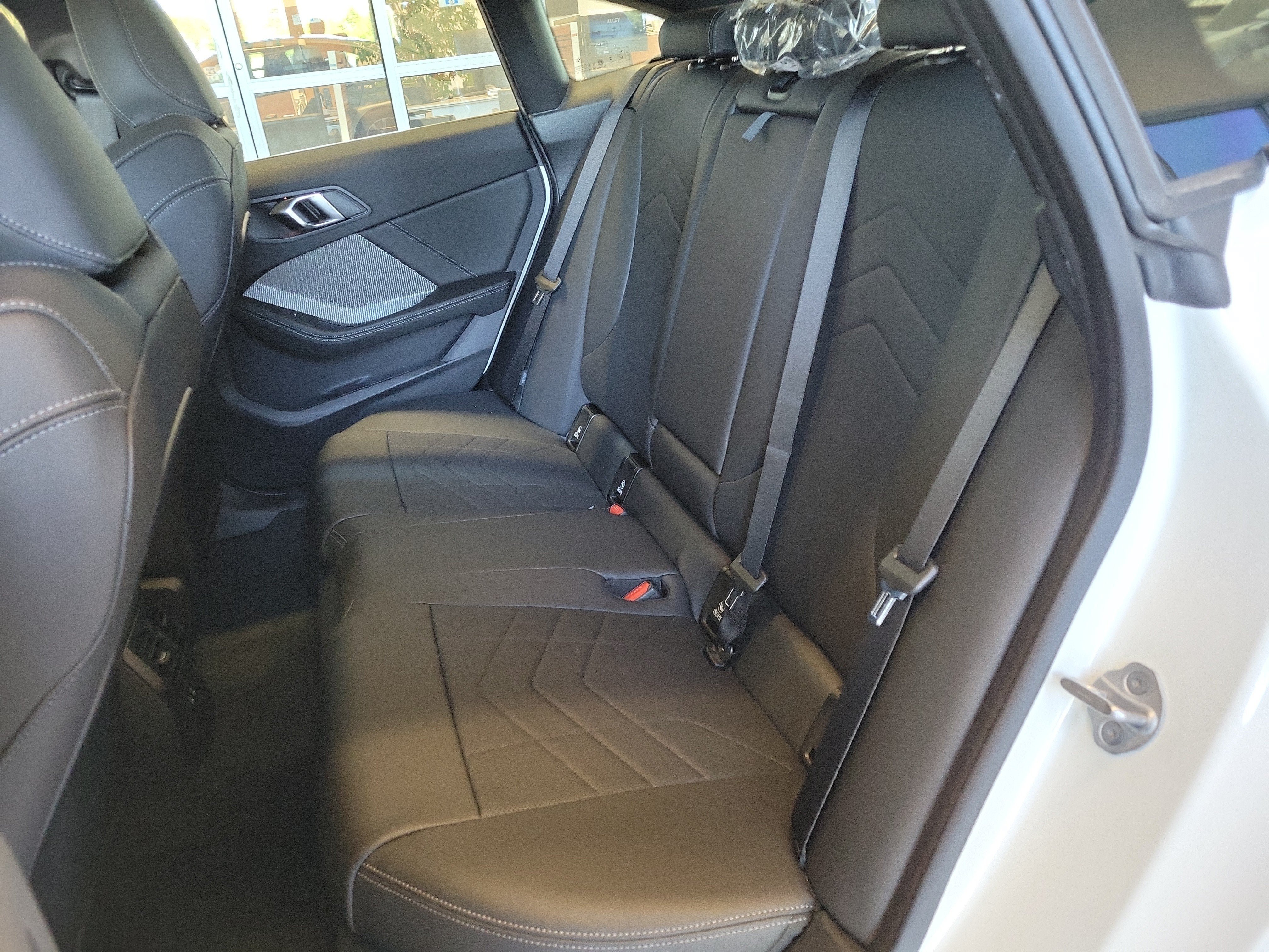 New 2026 BMW 228i xDrive w/ Premium Package AWD/4WD image 27