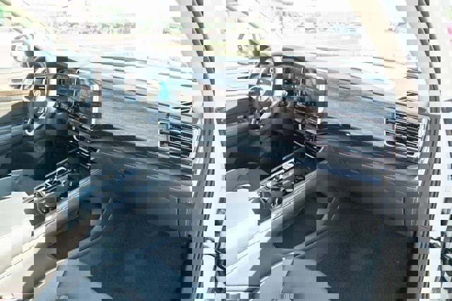 New 2026 Volkswagen Atlas SEL Premium R-Line image 40