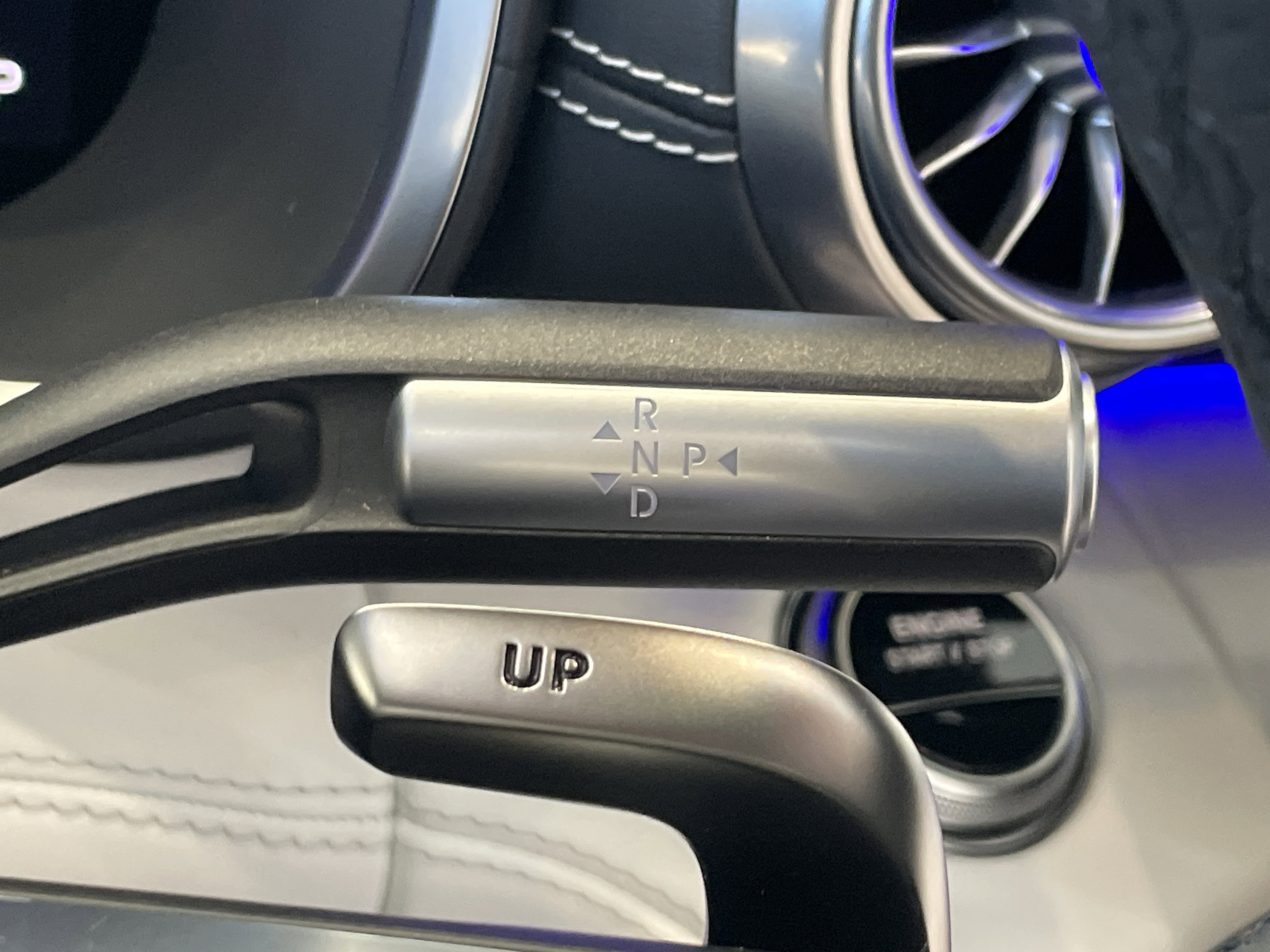 New 2026 Mercedes-Benz SL 63 AMG S e Performance 4MATIC image 35