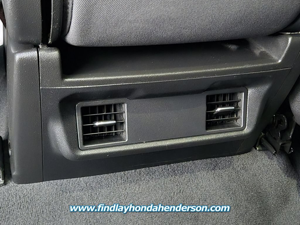 Used 2022 Chevrolet Silverado 1500 Custom RWD image 18