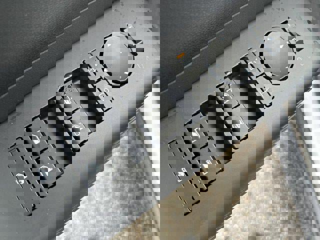 New 2026 Hyundai Kona SEL Sport image 46