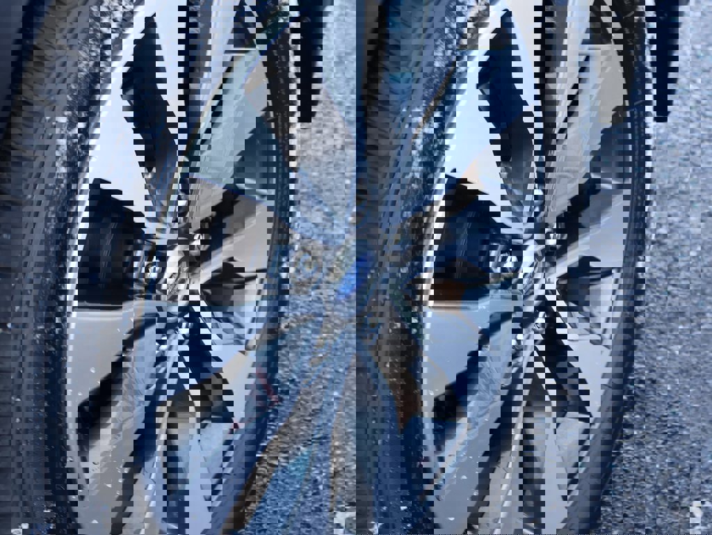 Used 2023 Subaru Outback Limited image 41