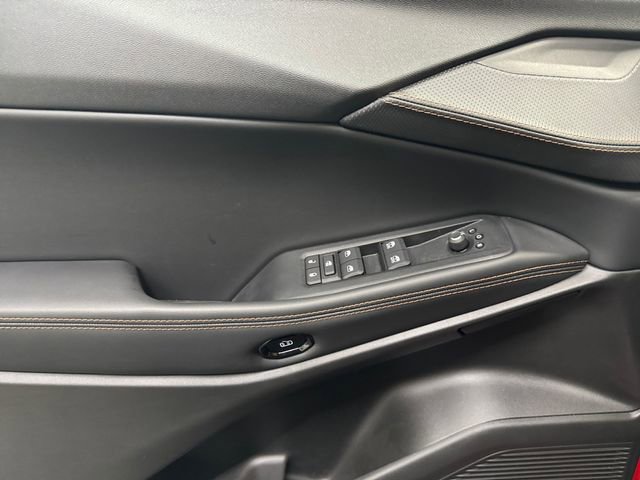 New 2026 Jeep Cherokee Limited AWD/4WD image 25