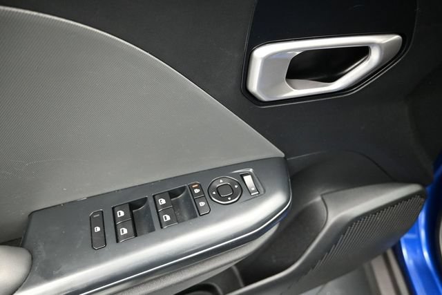 Used 2025 Kia K4 FWD image 19