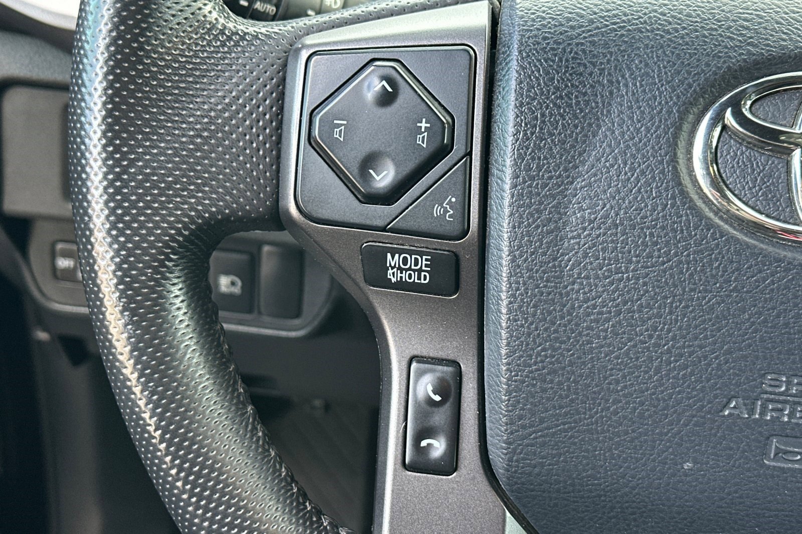 Used 2019 Toyota Tacoma TRD Pro image 30