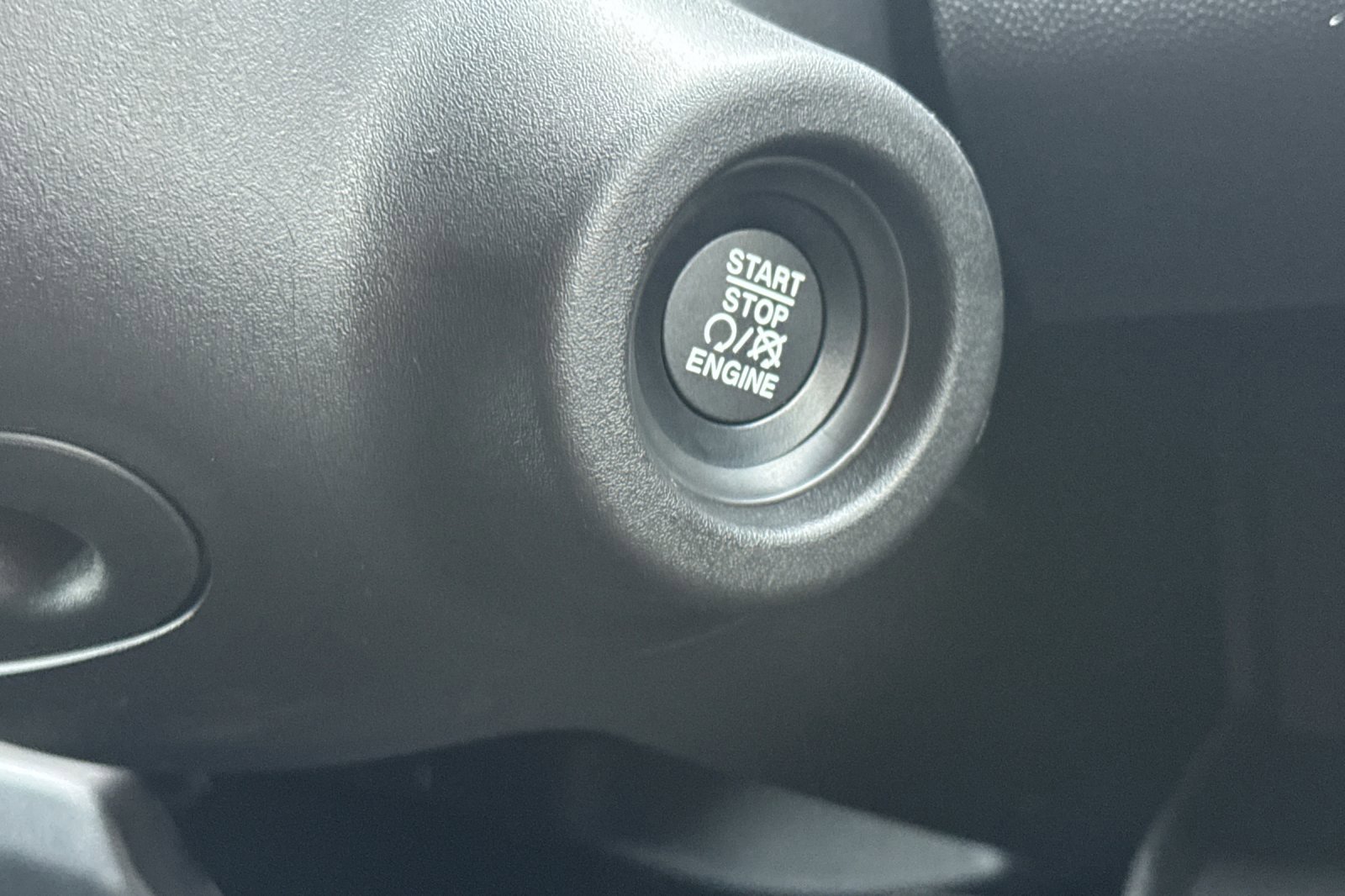 New 2026 RAM ProMaster 1500 w/ Quick Order Package 22G SLT image 21