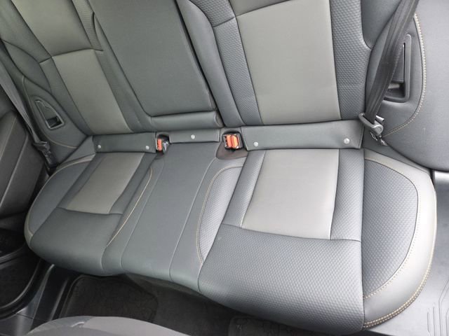 Used 2024 Subaru Outback Wilderness image 30