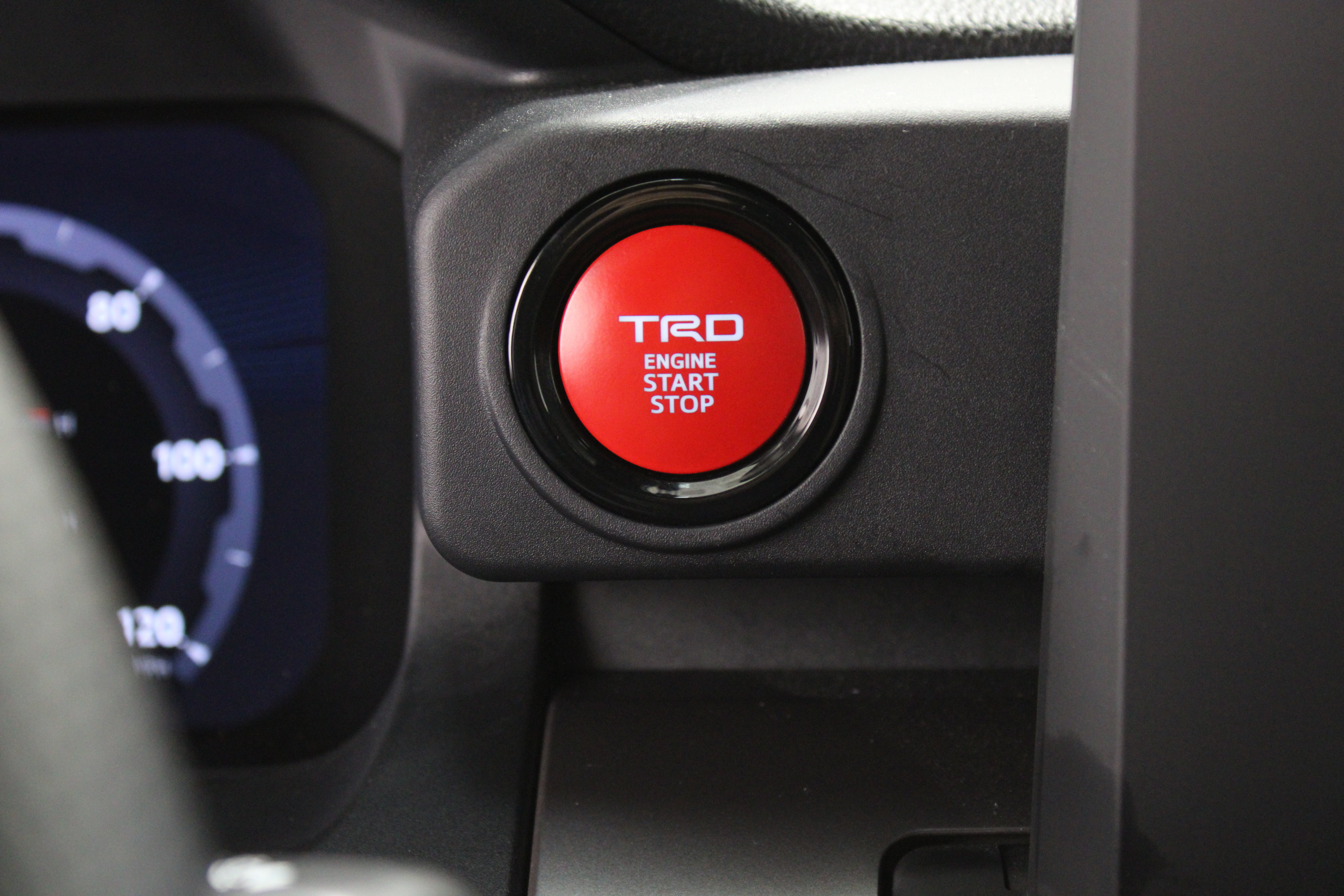Certified 2026 Toyota Tacoma TRD Sport AWD/4WD image 18