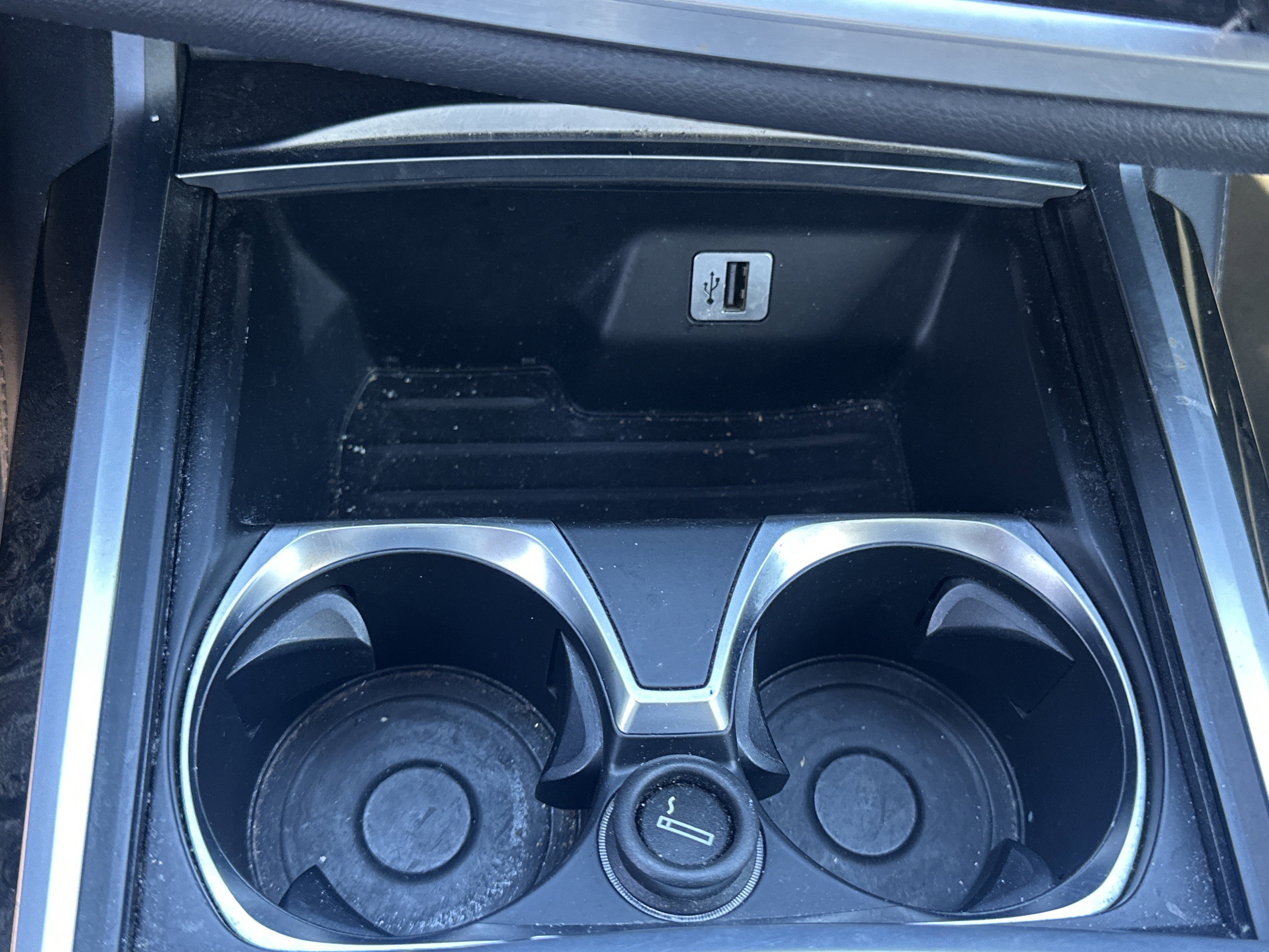 Used 2017 BMW 750i xDrive image 11