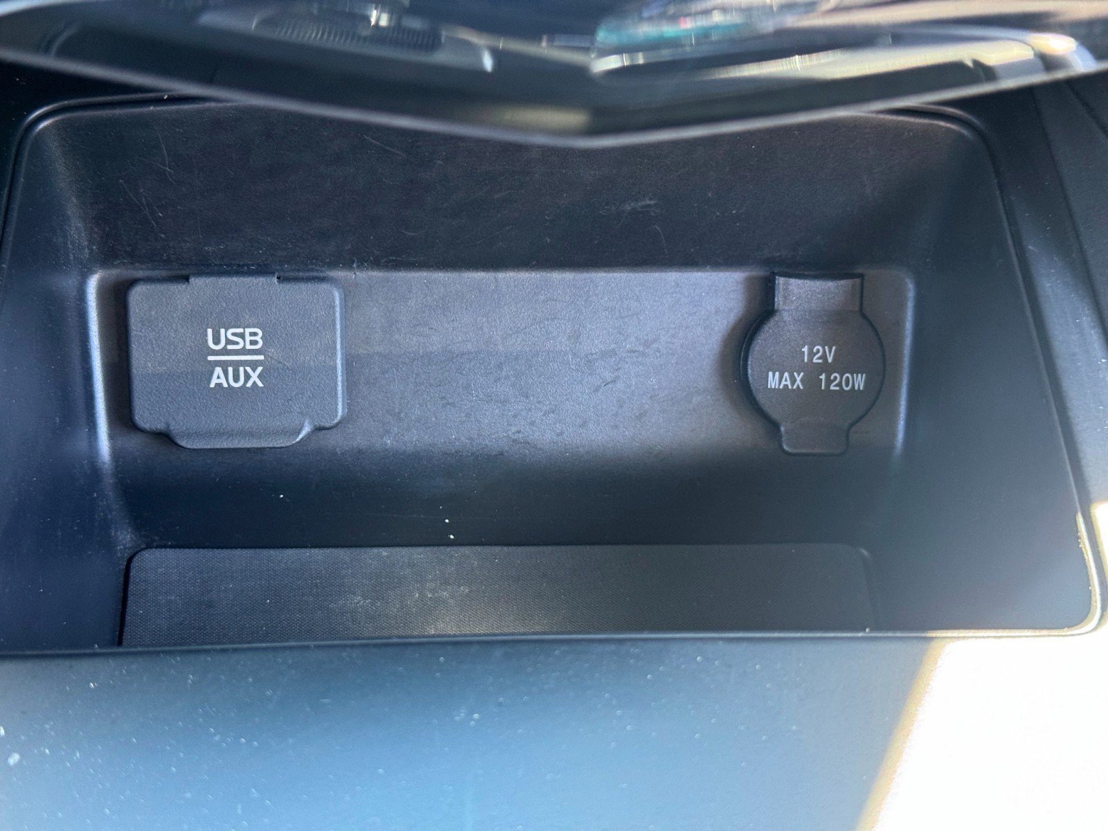 Used 2015 Nissan Altima 2.5 SV w/ Convenience Package FWD image 28