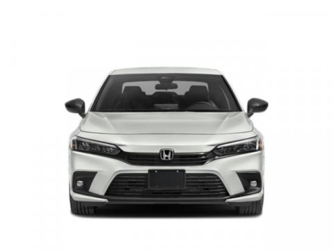 Used 2023 Honda Civic Sport image 4