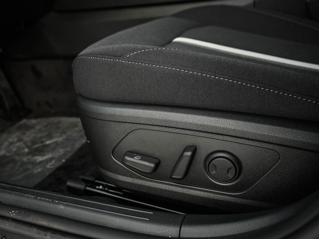 New 2026 Hyundai Sonata SEL image 16