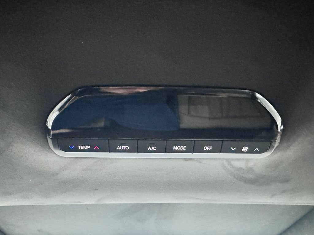 New 2026 Kia EV9 GT-Line AWD/4WD image 31