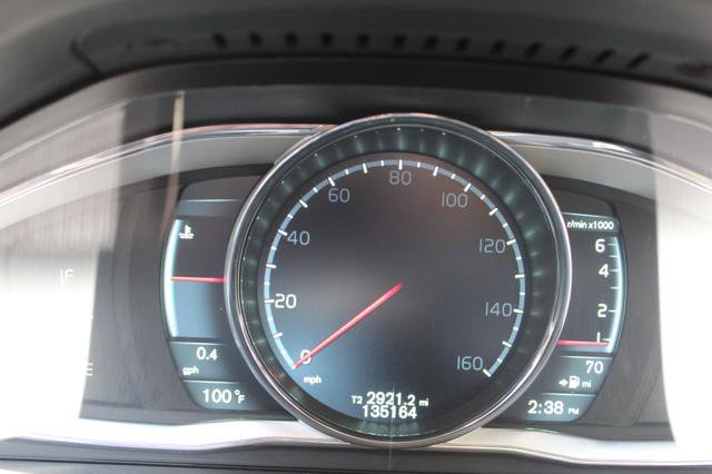 Used 2015 Volvo XC60 T6 Premier Plus AWD/4WD image 14
