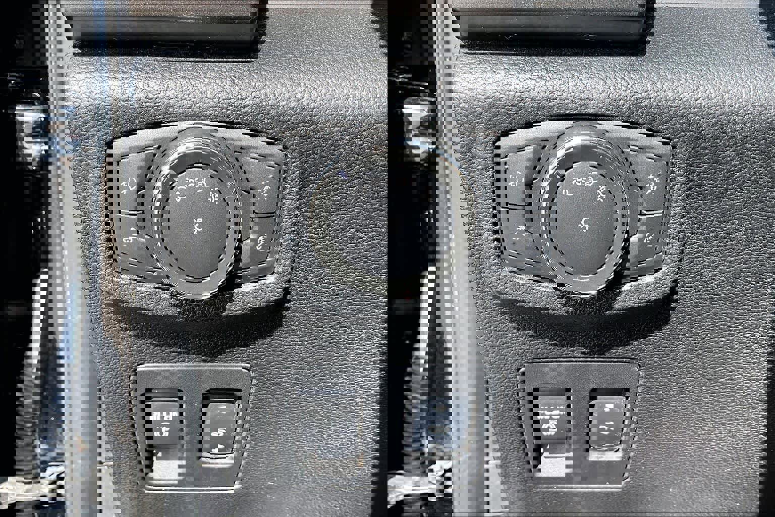 Used 2016 Ford F150 XLT w/ Equipment Group 302A Luxury image 32