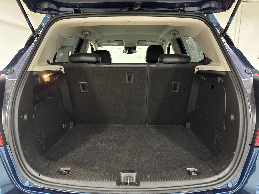 Used 2019 Buick Encore Preferred FWD image 23