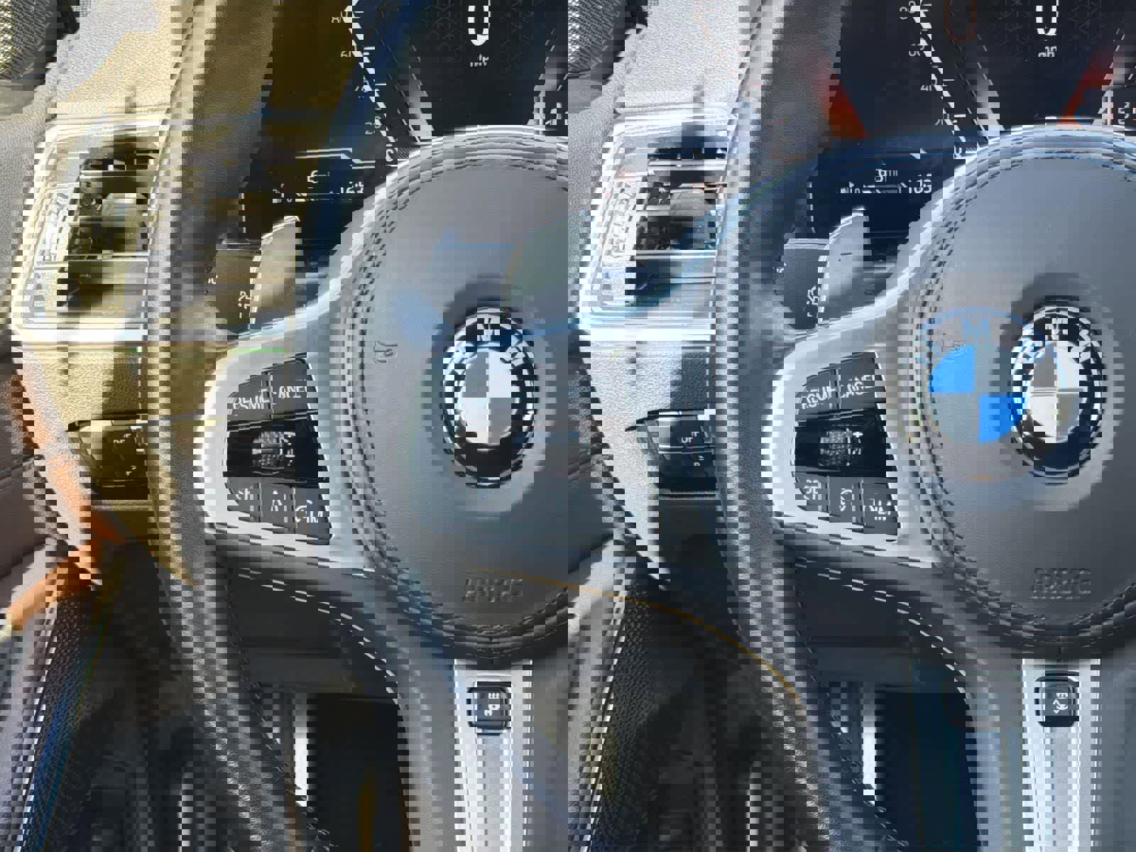 Used 2023 BMW M340i xDrive w/ Premium Package image 12